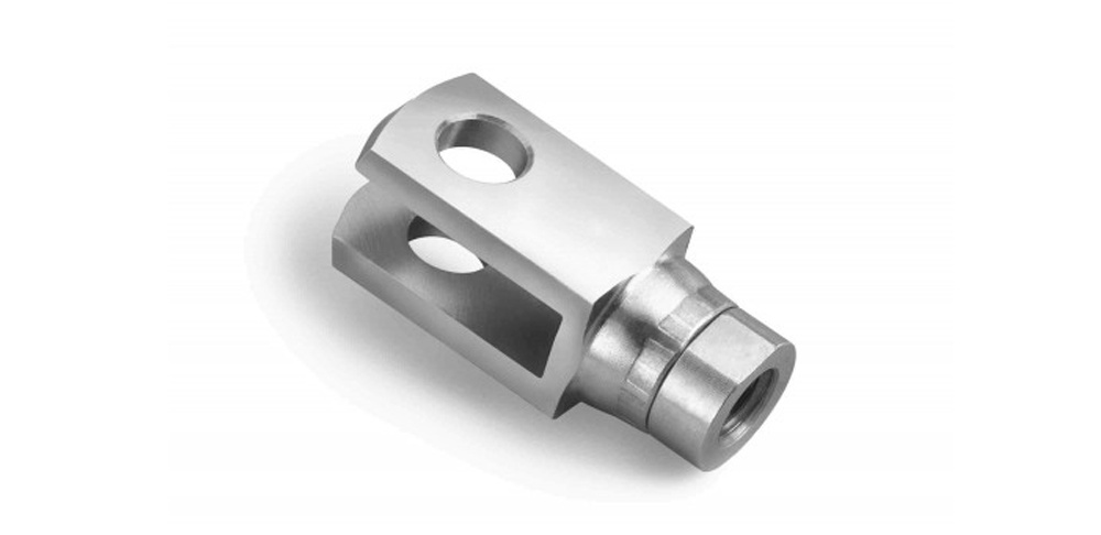 cnc-parts-25-_copy