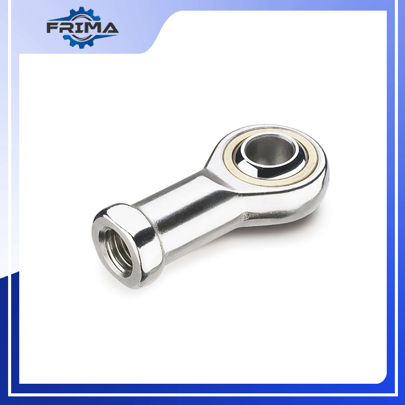 CNC Parts Machining For Automotive Industry