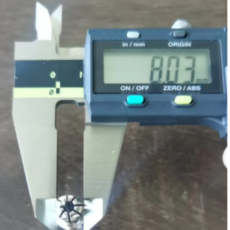 c5