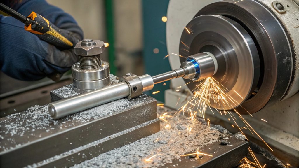 frima-tooling-and-process-technology