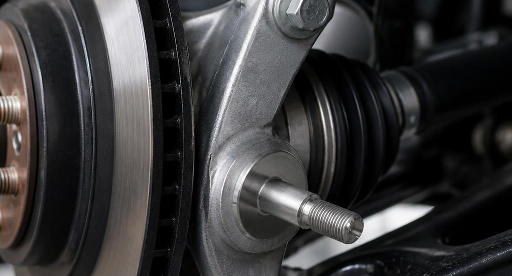 gpt-image-2_Custom_Machined_Automotive_Components_You_can_buy_custom_machined_automotive_com-0