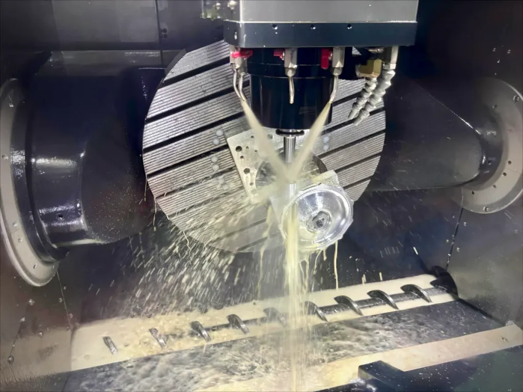 CNC-milling-service-by-FastPreci-1-1024x768