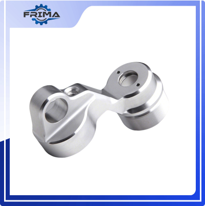 5-axis CNC machining for aerospace and automotive — Ningbo FRIMA Industry precision-machining-cnc-automotive-parts