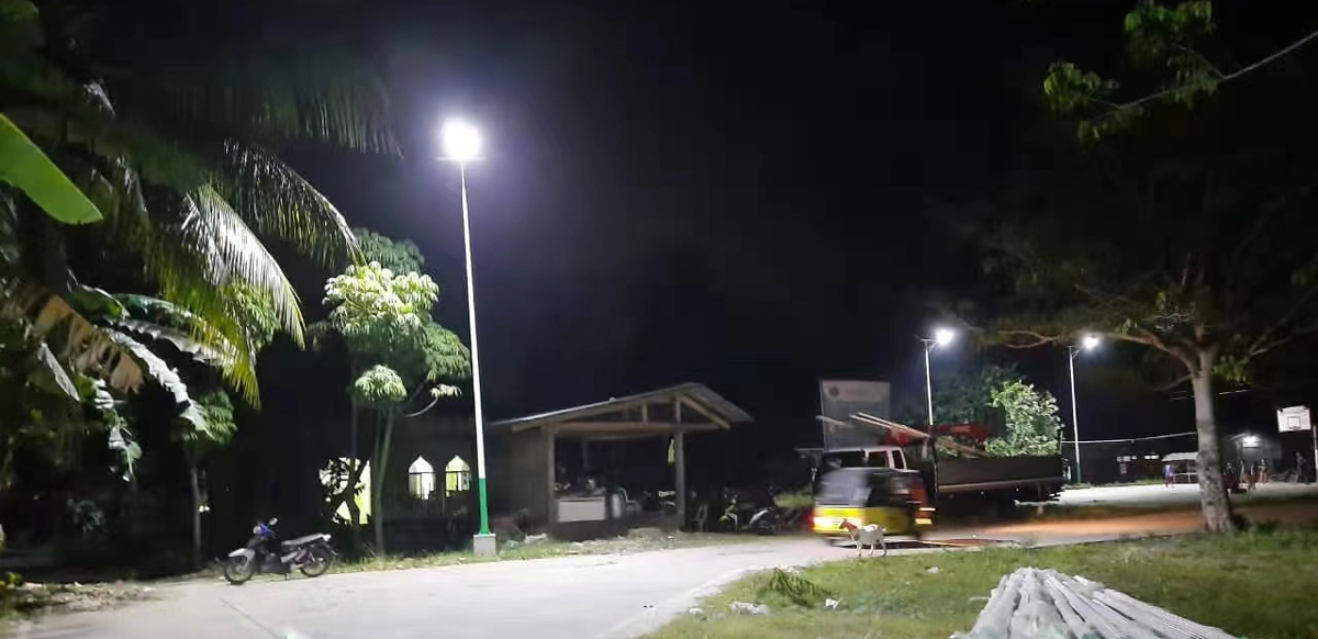 198Pcs-8m-80w-ZC-Series-all-in-Two-Solar-Light-In-Philippines.jpg