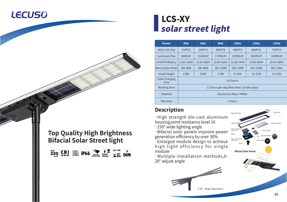 2025 Lecuso Solar Street Light Catalog_02.jpg