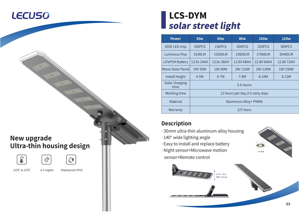 2025 Lecuso Solar Street Light Catalog_04.jpg