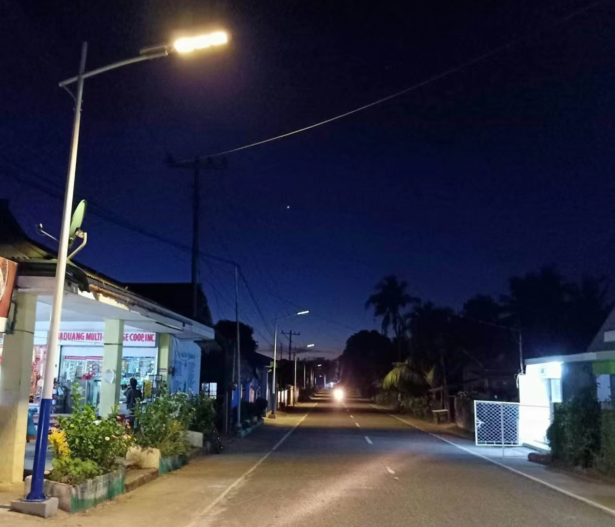 202pcs-6M-40W-3000K-Solar-Street-Light-In-Manila-Philippines.jpg