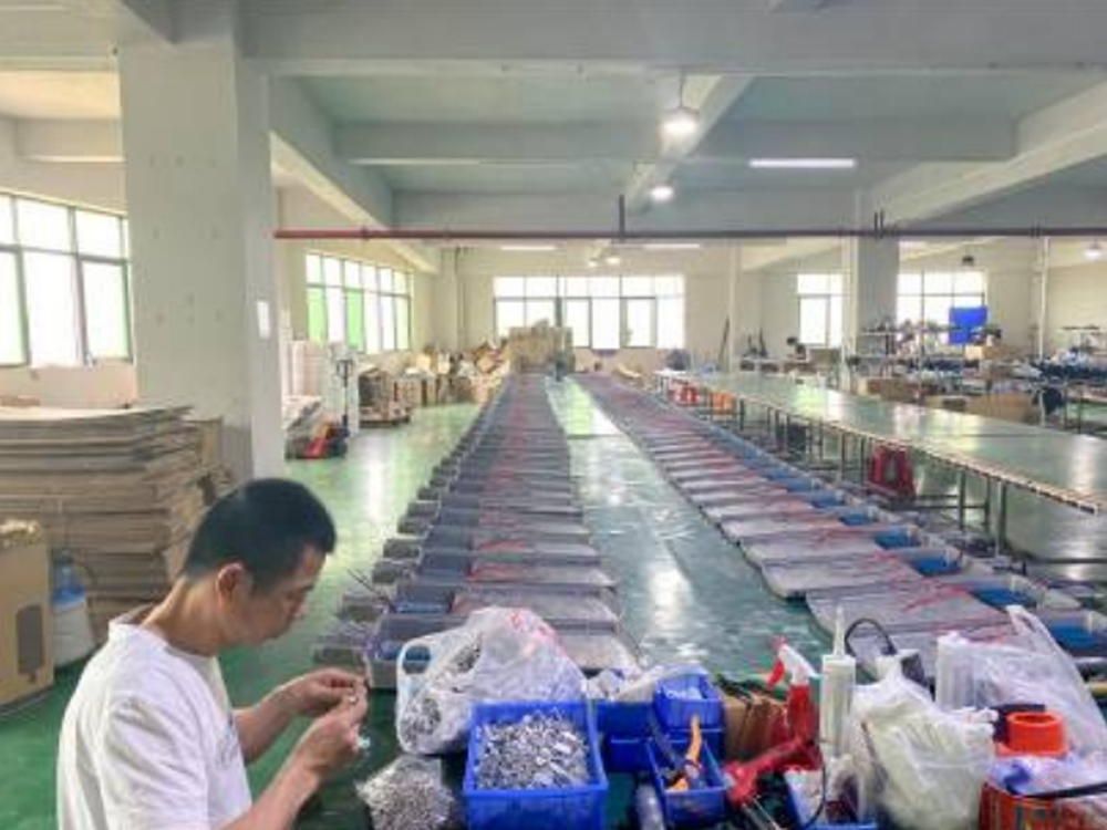 Factory7