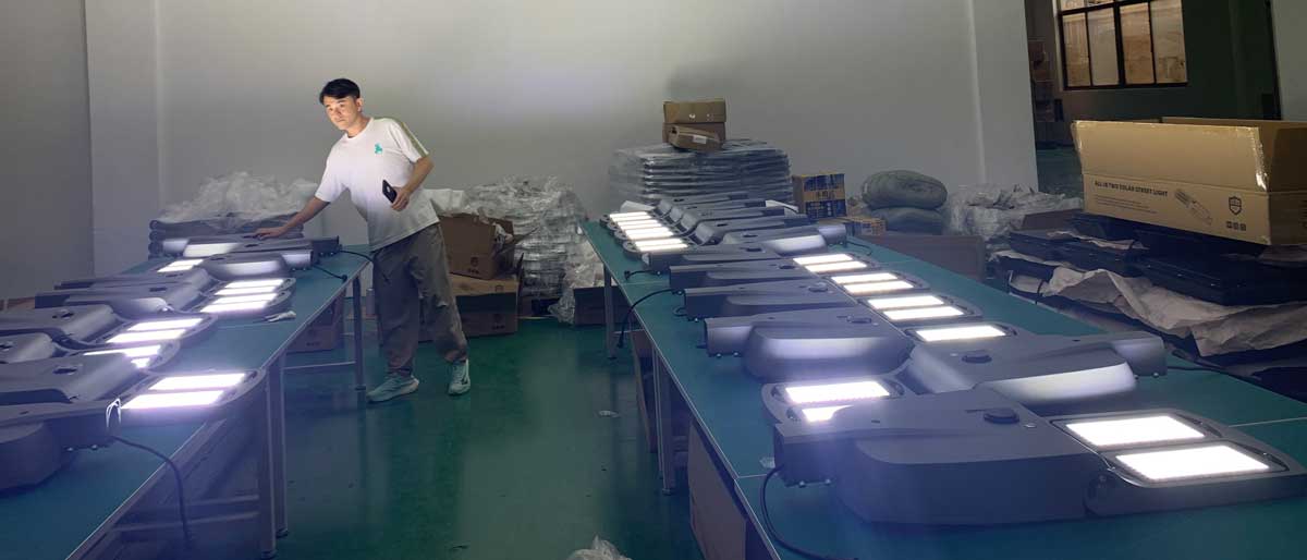 In-the-global-wave-of-green-lighting,-how-does-LECUSO-illuminate-the-future2.jpg