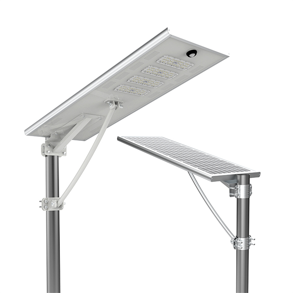 Innovative Applications of LECUSO Solar Street Lig01.jpg