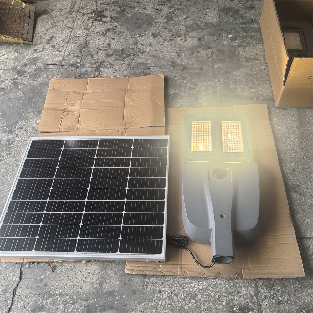 Innovative Applications of LECUSO Solar Street Lig02.jpg