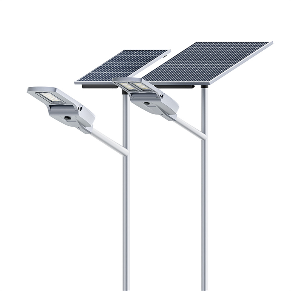 Innovative Applications of LECUSO Solar Street Lig03.jpg
