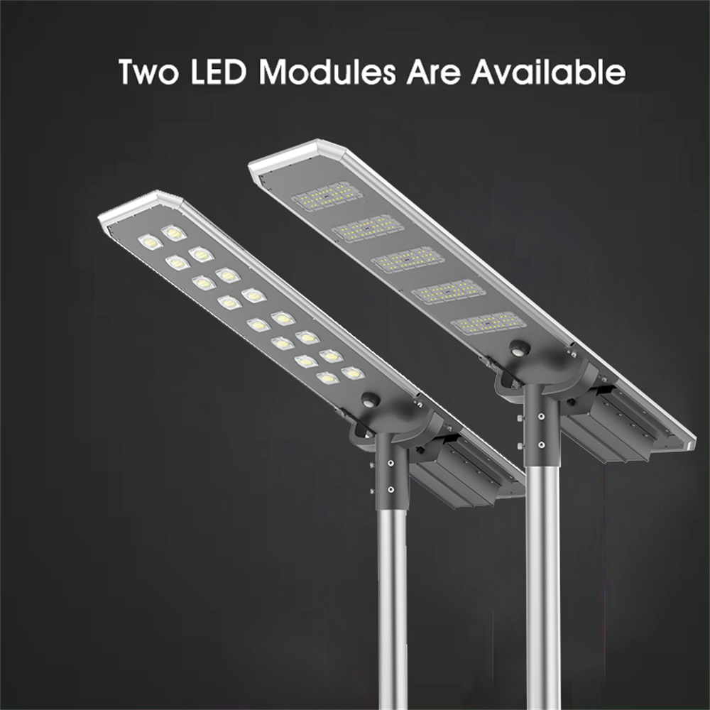 Innovative Applications of LECUSO Solar Street Lig05.jpg