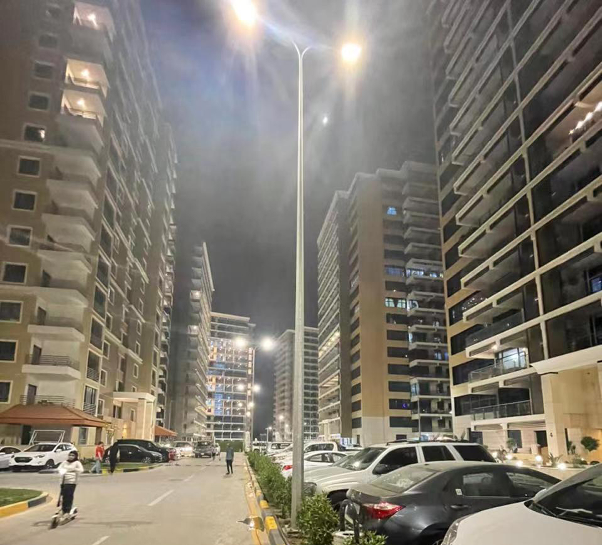 이라크-150w-led-street-light.jpg