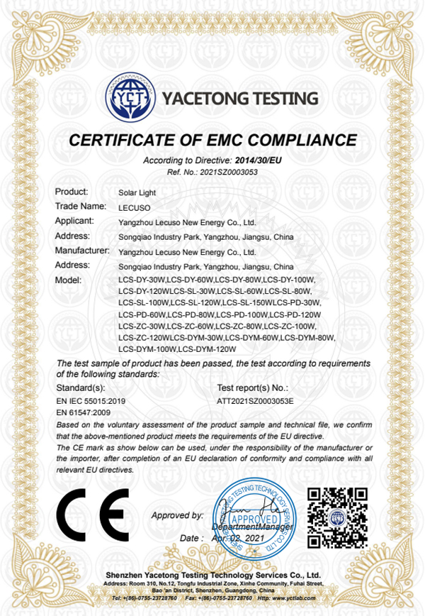 Our-Certificates11
