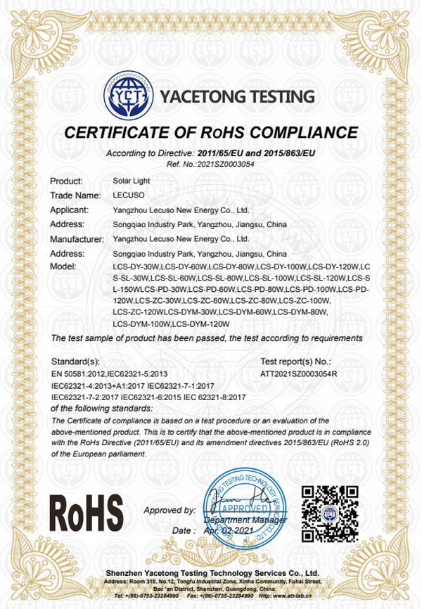 Our-Certificates2