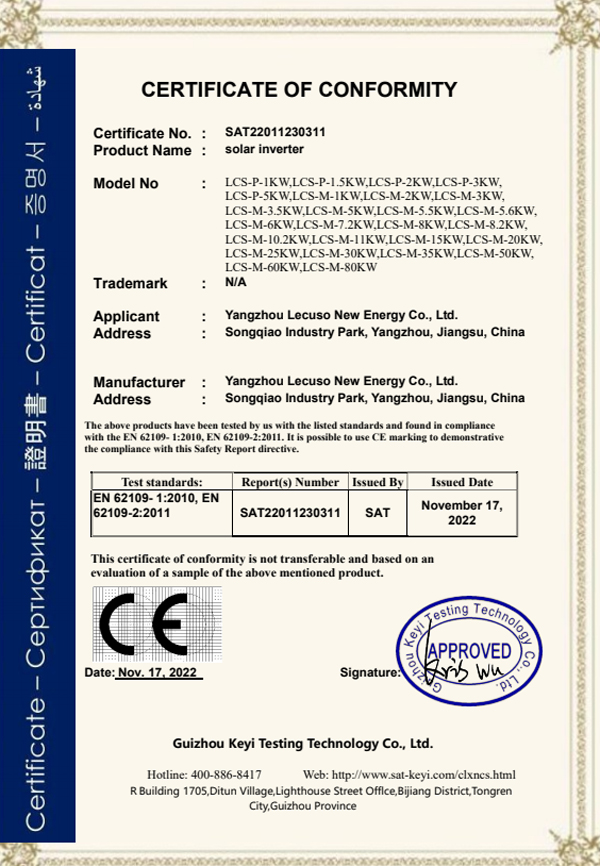 Our-Certificates3