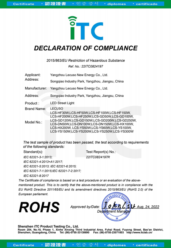 Our-Certificates5