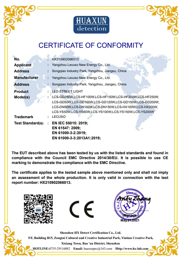 Our-Certificates6