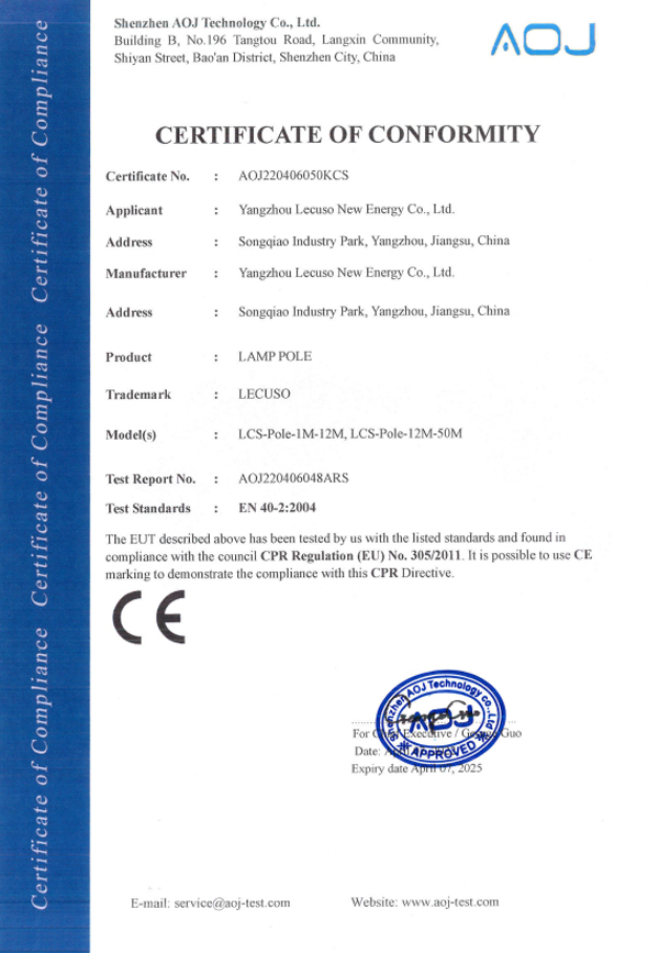 Our-Certificates8
