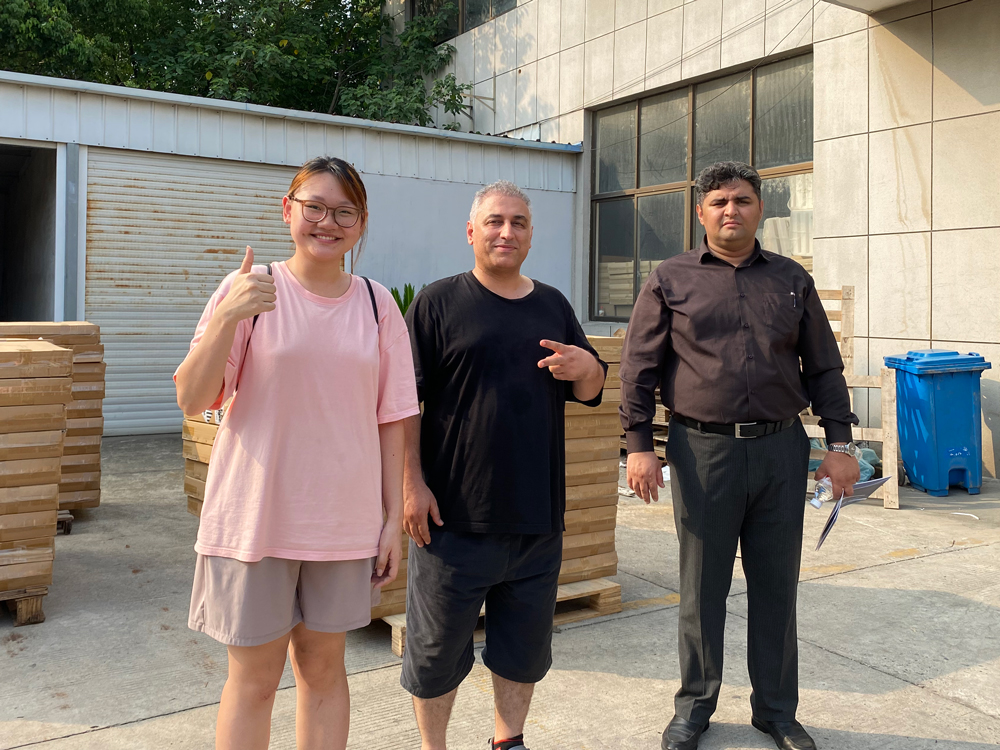 Our-Clients2