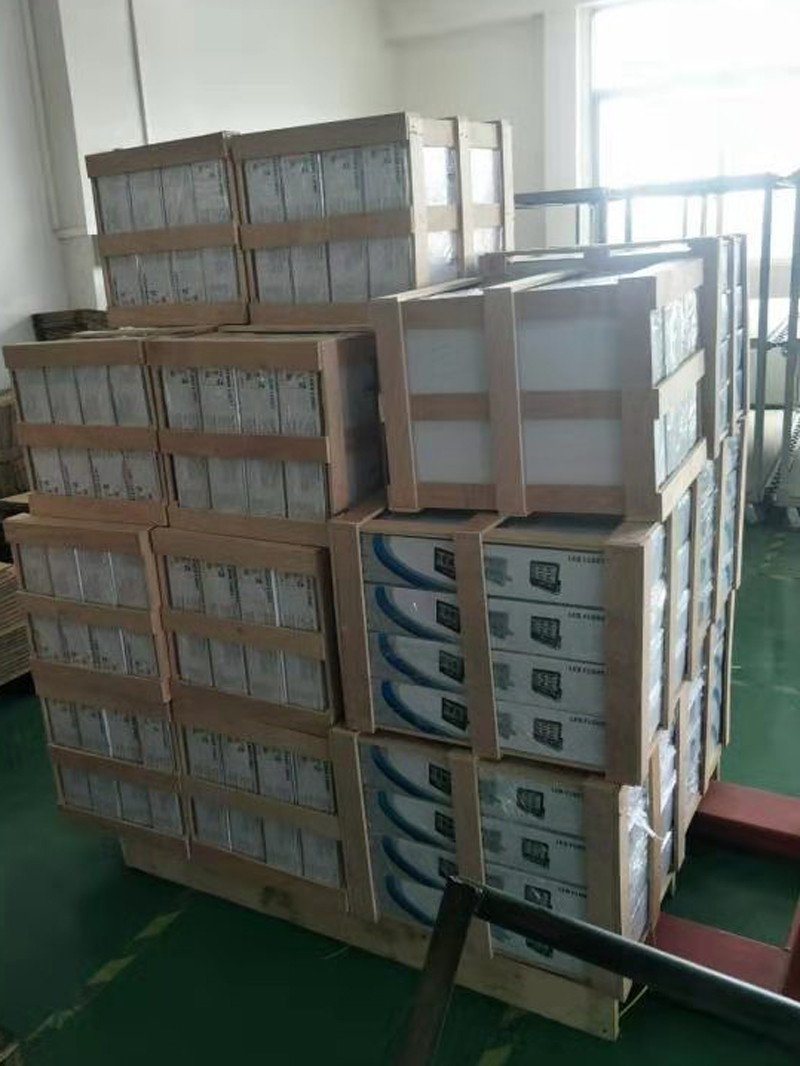 Packaging3