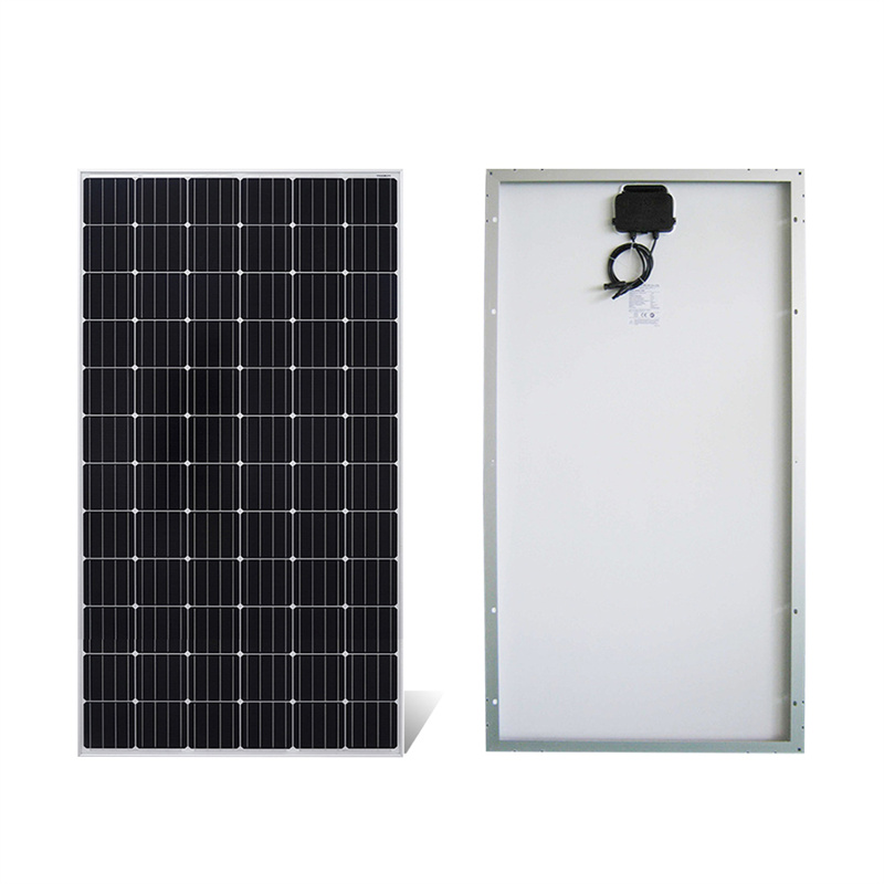 10M 100W Super Bright 170LMW High watt Led Solar Street Light (2).jpg