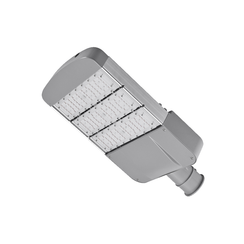 10M 100W Super Bright 170LMW High watt Led Solar Street Light (3).jpg