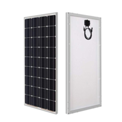 150w-Mono-Solar-Panel-2pcs