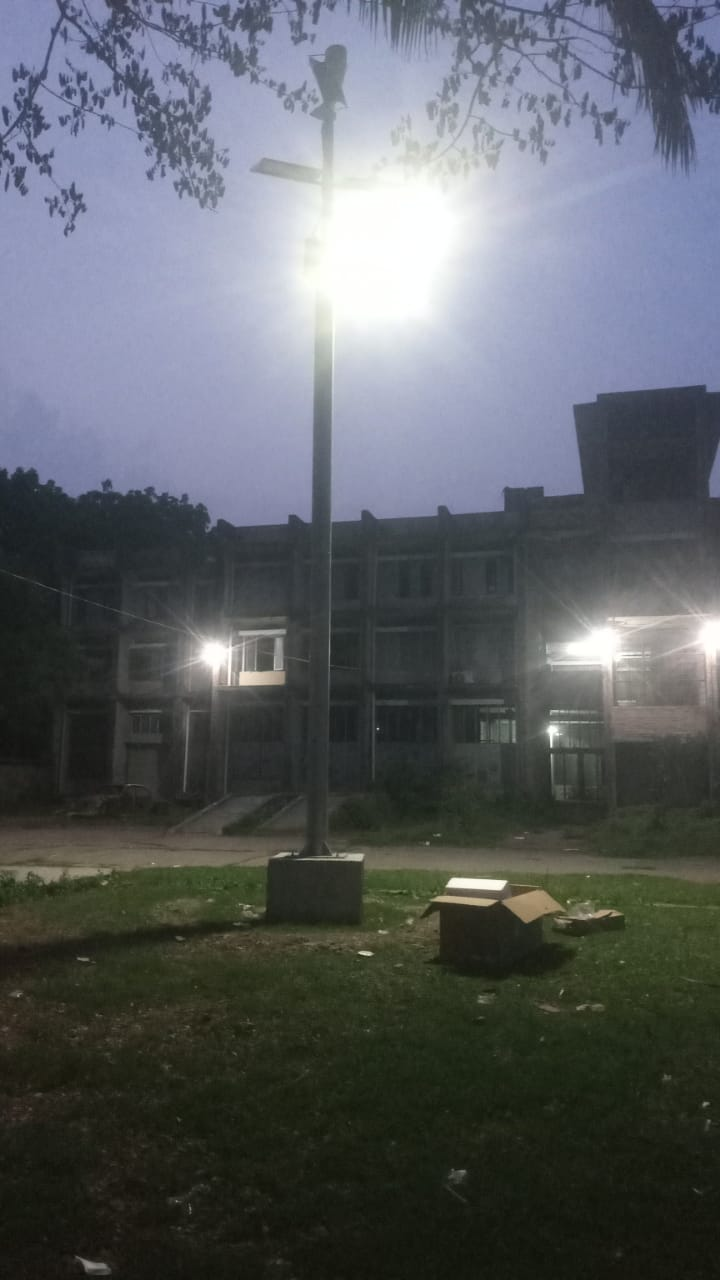 236pcs 80W Solar Wind Solar Street Lights & 8M Light Poles, Bangladesh.png