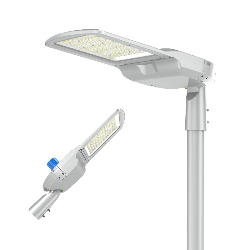 5years Warranty 100W 150W 200W 300W Smart LED Stre01.jpg