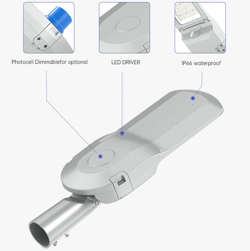 5years-Warranty-100W-150W-200W-300W-Smart-LED-Street-Light1