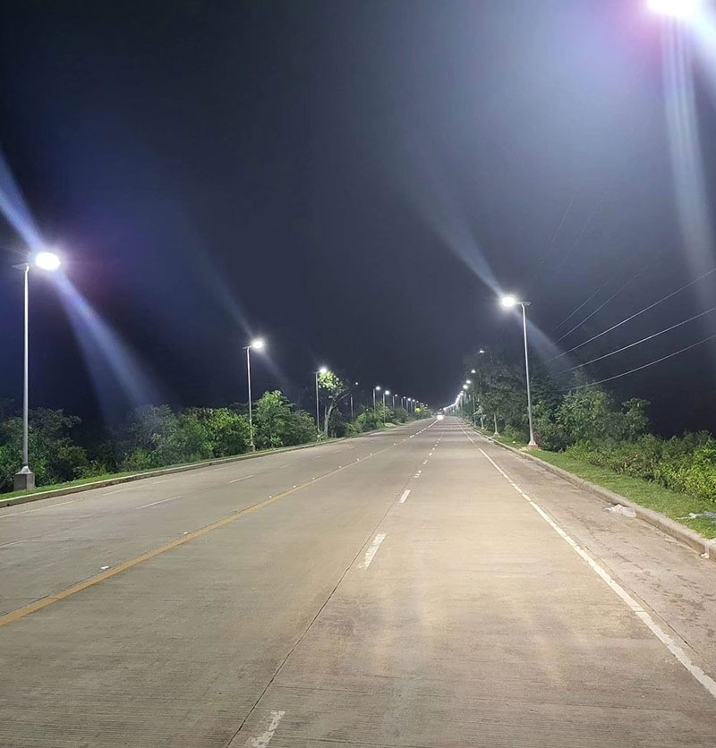 8m-120w-cebu-Philippines