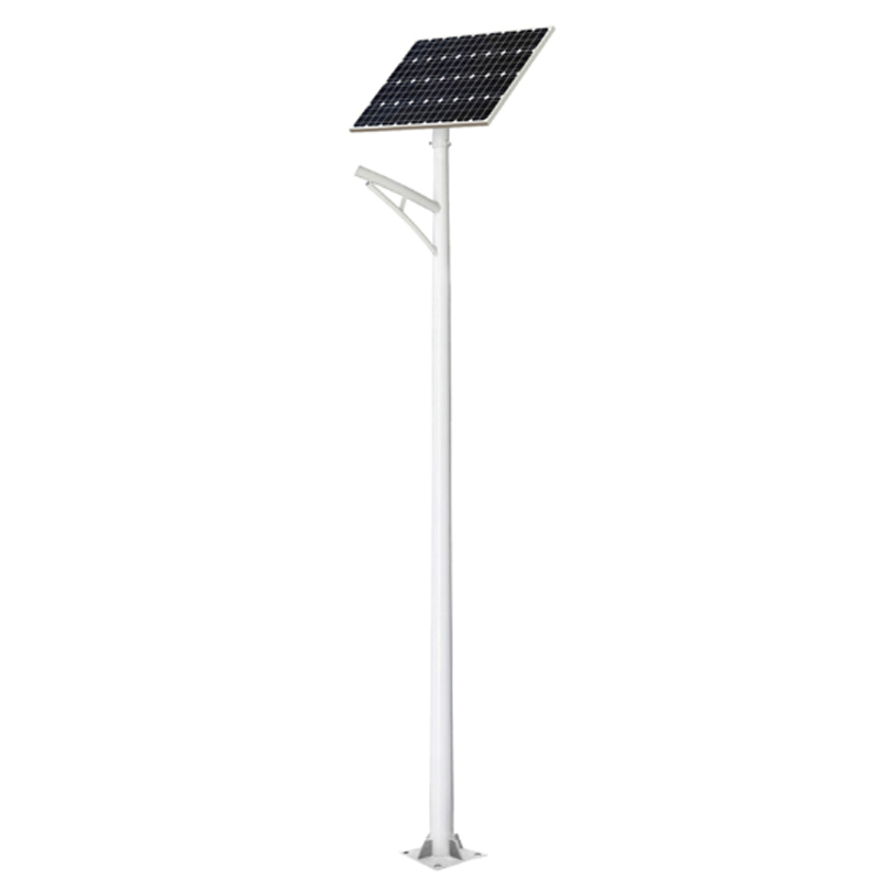 9M-Street-light-pole