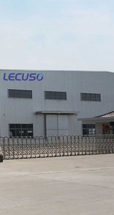 company-profile