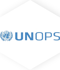 Cooperation partners (1)