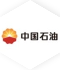Cooperation partners (12)
