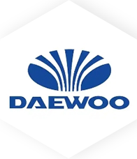 Cooperation partners (13)