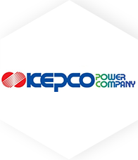 Cooperation partners (14)