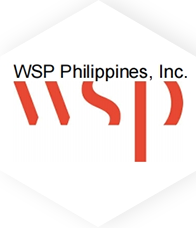 Cooperation partners (16)