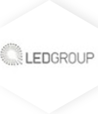 Cooperation partners (20)
