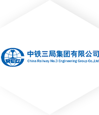 Cooperation partners (23)