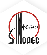 Cooperation partners (4)