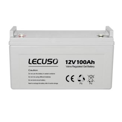 Gel-Battery-2pcs