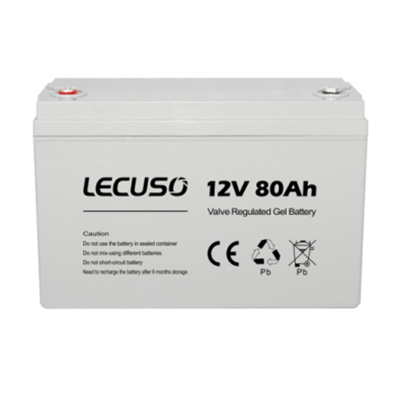 Gel-Battery-2pcs