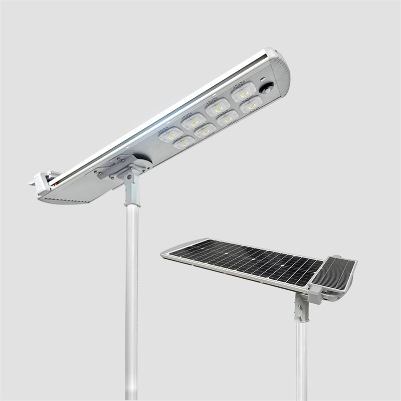 High Quality 30W-150W Self-Cleaning Solar Street L3.jpg