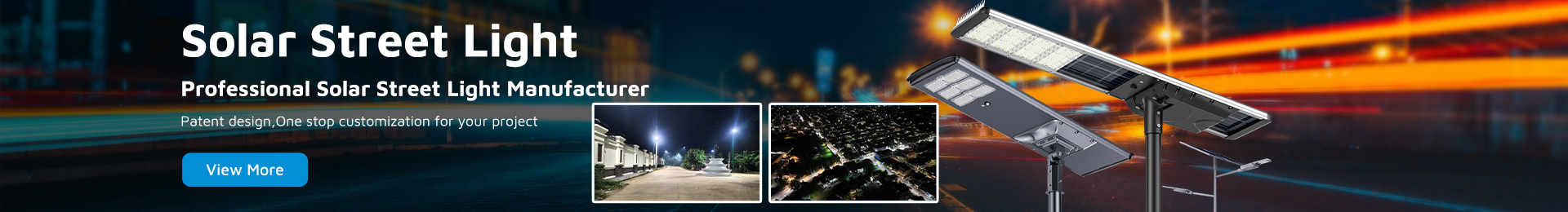 2026 Best China Wholesale Solar Light for Street Solutions Guide?