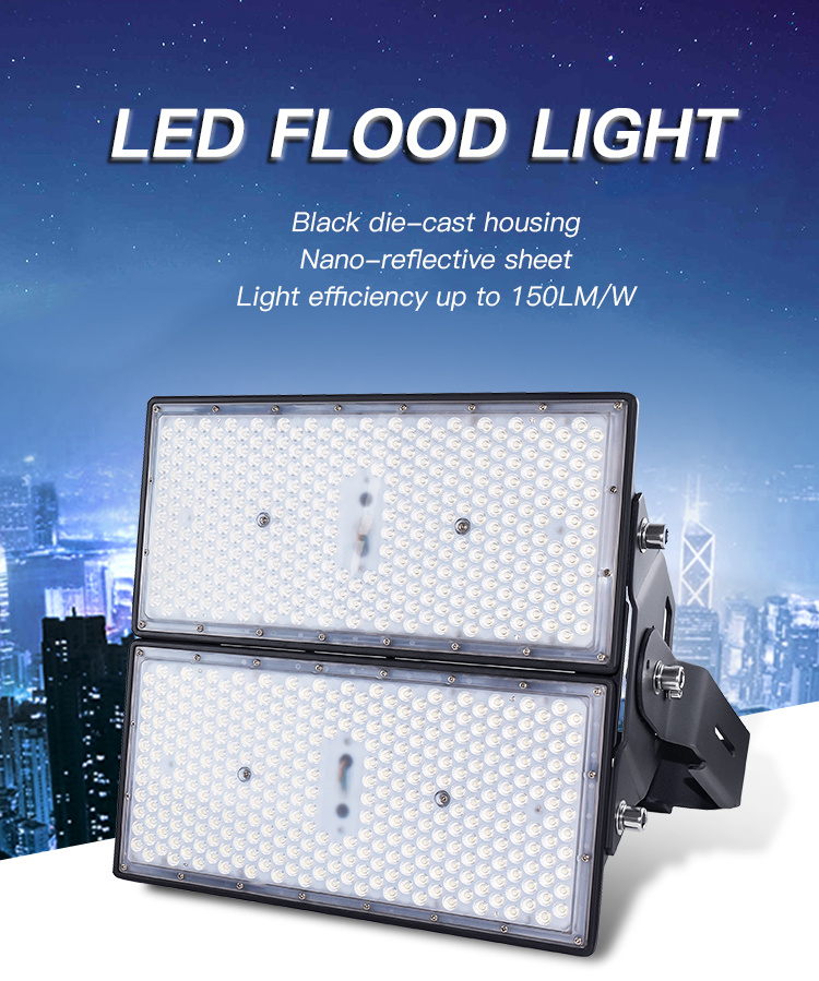 LECUSO High Quality New Style 60W 80w 100w 120W So01