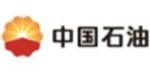 partner (12)