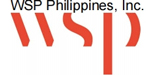 partner (16)